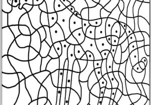 Coloriage Magique 6 Ans Index Of Images Coloriages Magiques