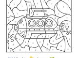 Coloriage Magique 6ème 105 Best Kleuren Op Nummer Images On Pinterest