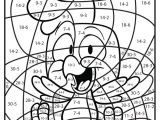 Coloriage Magique 6ème 494 Best Ä­selné Omalovánky Images On Pinterest