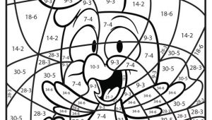 Coloriage Magique 6ème 494 Best Ä­selné Omalovánky Images On Pinterest