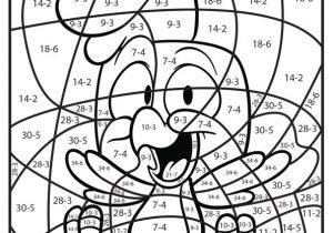 Coloriage Magique 6ème 494 Best Ä­selné Omalovánky Images On Pinterest