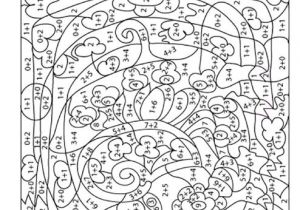 Coloriage Magique 8 Ans Coloriage Magique 9 Addition De 1 à 9 Tête à Modeler