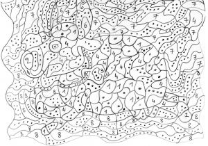 Coloriage Magique 8 Ans Coloriage Magique Harry Potter