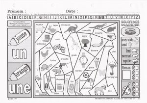 Coloriage Magique A Faire Sur L ordinateur 15 Coloriage Magique Ce2 Le son G Coloriage Magique A Faire Sur L ordinateur 15 Coloriage Magique Ce2 Le son G