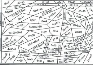 Coloriage Magique A Faire Sur L ordinateur Coloriage Magique Cm1 Cm2 A Imprimer Coloriage Magique Coloriage Magique A Faire Sur L ordinateur Coloriage Magique Cm1 Cm2 A Imprimer Coloriage Magique