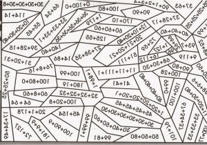 Coloriage Magique A Imprimer Cp Gratuit Coloriages Magiques Ce2 Impressionnant S Imprimer Coloriage Magique A Imprimer Cp Gratuit Coloriages Magiques Ce2 Impressionnant S Imprimer