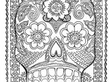 Coloriage Magique à Imprimer Difficile Coloriage Adulte Renaud Bray