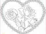 Coloriage Magique à Imprimer Difficile élégant Coloriages De Fleurs Gratuits – Marcorandazzo
