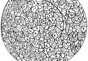 Coloriage Magique à Imprimer Difficile Les 10 Meilleures Images De Coloriages Magiques