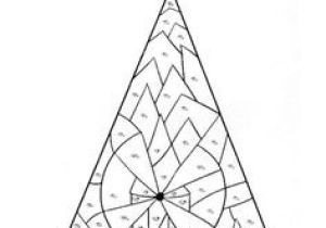 Coloriage Magique à Imprimer Grande Section 92 Meilleures Images Du Tableau Coloriages Magiques Et