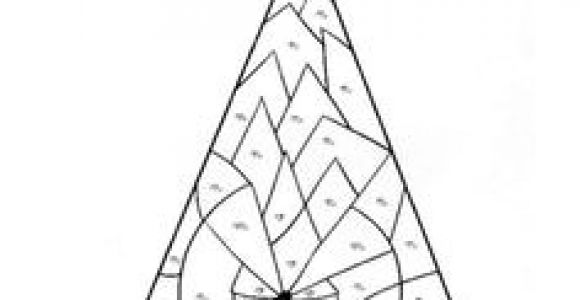 Coloriage Magique à Imprimer Grande Section 92 Meilleures Images Du Tableau Coloriages Magiques Et