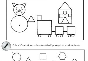 Coloriage Magique à Imprimer Grande Section Activité Maternelle Petite Section Gratuit Ylt85