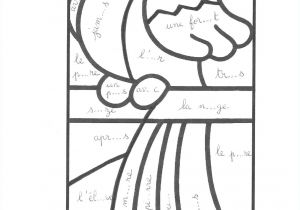 Coloriage Magique à Imprimer Grande Section Coloriage Yoyo Pyjamasques