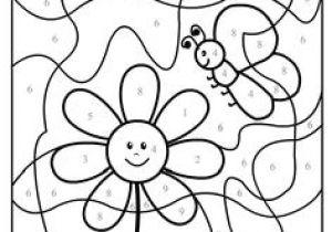 Coloriage Magique à Imprimer Grande Section Les 9 Meilleures Images De Coloriage   Emprimé