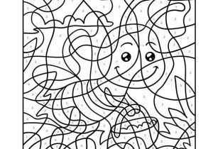 Coloriage Magique A Imprimer Gratuit Hugo L Escargot Coloriage Et Illustration D Un Coloriage Magique Cm1 Une Abeille Coloriage Magique A Imprimer Gratuit Hugo L Escargot Coloriage Et Illustration D Un Coloriage Magique Cm1 Une Abeille