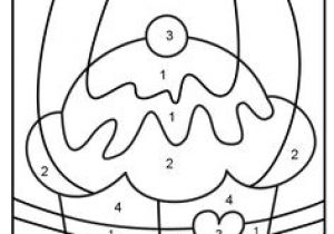 Coloriage Magique A Imprimer Gratuit Hugo L Escargot Coloriage Magique Ce2 Camion Imprimer Sur Hugolescargot Coloriage Magique A Imprimer Gratuit Hugo L Escargot Coloriage Magique Ce2 Camion Imprimer Sur Hugolescargot