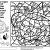 Coloriage Magique A Imprimer Gratuit Hugo L Escargot Coloriage Magique Halloween Maternelle