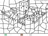 Coloriage Magique A Imprimer Gratuit Hugo L Escargot Dessins Gratuits   Colorier Coloriage Magique   Imprimer
