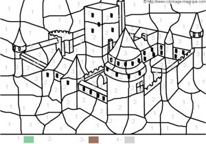 Coloriage Magique A Imprimer Gratuit Hugo L Escargot Dessins Gratuits Colorier Coloriage Magique Imprimer Coloriage Magique A Imprimer Gratuit Hugo L Escargot Dessins Gratuits Colorier Coloriage Magique Imprimer