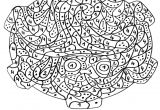 Coloriage Magique A Imprimer soy Luna Coloriage Magique De soy Luna soy Luna A Imprimer élégant Coloriage