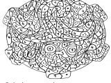 Coloriage Magique A Imprimer soy Luna Coloriage Magique De soy Luna soy Luna A Imprimer élégant Coloriage