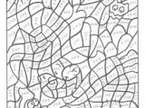 Coloriage Magique A Telecharger Coloriages Magiques De Fractions Math Pinterest