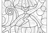 Coloriage Magique A Telecharger Extraterrestre 001 14842227 Jeux De Mots Games