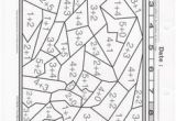 Coloriage Magique Addition Jusqu à 10 102 Meilleures Images Du Tableau Coloriages Magiques Pour