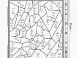 Coloriage Magique Addition Jusqu à 10 102 Meilleures Images Du Tableau Coloriages Magiques Pour