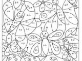 Coloriage Magique Addition Jusqu à 10 2093 Meilleures Images Du Tableau Coloriage Pour Enfants