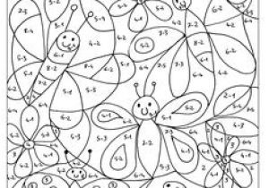Coloriage Magique Addition Jusqu à 10 2093 Meilleures Images Du Tableau Coloriage Pour Enfants