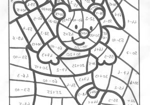 Coloriage Magique Addition soustraction Cp Dessin A Imprimer Coloriage Magique Luxe Galerie Coloriage