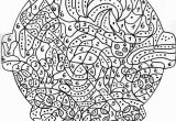 Coloriage Magique Adulte Gratuit Coloriage Magique Adulte Gratuit
