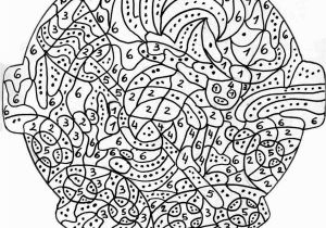 Coloriage Magique Adulte Gratuit Coloriage Magique Adulte Gratuit