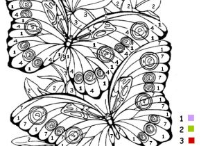 Coloriage Magique Adulte Gratuit Coloriage204 Coloriage Magique Gratuit à Imprimer