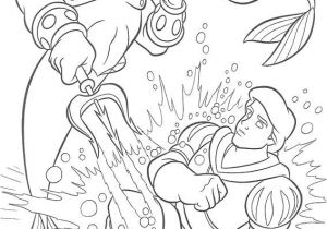 Coloriage Magique Aladin Dessins Gratuits   Colorier Coloriage Magique Addition   Imprimer