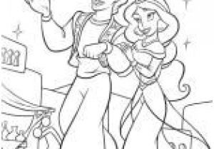 Coloriage Magique Aladin Free Coloring Pages Kids Stuff Pinterest