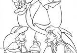 Coloriage Magique Aladin Free Printable Aladdin Coloring Pages for Kids