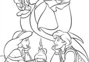 Coloriage Magique Aladin Free Printable Aladdin Coloring Pages for Kids