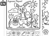 Coloriage Magique Alphabet 3 écritures 32 Fiches D Exercices Mathématiques Pour La Maternelle Ps Ms Gs