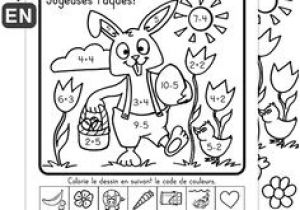 Coloriage Magique Alphabet 3 écritures 32 Fiches D Exercices Mathématiques Pour La Maternelle Ps Ms Gs