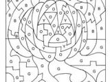 Coloriage Magique Alphabet 3 écritures 532 Best Pre K Worksheets Images On Pinterest