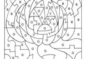Coloriage Magique Alphabet 3 écritures 532 Best Pre K Worksheets Images On Pinterest