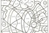 Coloriage Magique Alphabet 3 écritures Blog De atividades Fundamental 1 E 2 Exerc­cios Para Crian§as