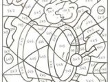 Coloriage Magique Alphabet 3 écritures Blog De atividades Fundamental 1 E 2 Exerc­cios Para Crian§as