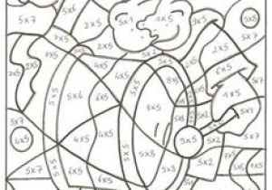 Coloriage Magique Alphabet 3 écritures Blog De atividades Fundamental 1 E 2 Exerc­cios Para Crian§as