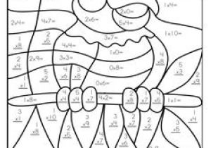 Coloriage Magique Alphabet 3 écritures Chutes and Ladders for Multiplication and Division Could Use