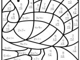 Coloriage Magique Alphabet 3 écritures Les 2154 Meilleures Images Du Tableau école Sur Pinterest