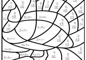 Coloriage Magique Alphabet 3 écritures Les 2154 Meilleures Images Du Tableau école Sur Pinterest