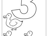 Coloriage Magique Alphabet 3 écritures Number 3 Coloring 10801600 Zeke Pk2 Pinterest